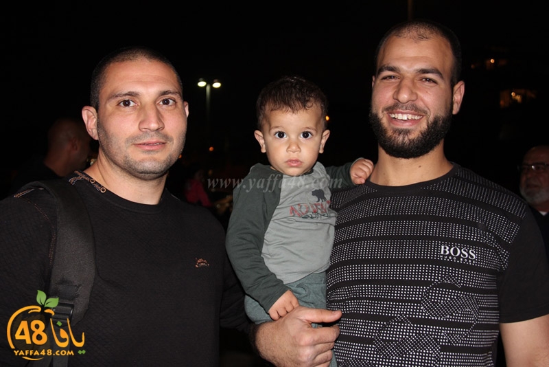 mo3tmrerenean (63).JPG